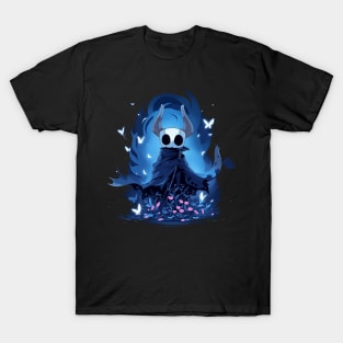 hollow knight T-Shirt